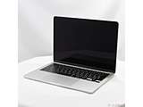 kÕil MacBook Air 13.6-inch Early-2024 MXCT3J^A Apple M3 8RACPU_10RAGPU 16GB SSD512GB Vo[ kmacOS v14.7.6l mOtBbNFI{[h^JISL[{[hn