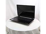 kÕil iSp\R dynabook T55^CBS PT55CBS-BJA3 mCore-i5-7200U (2.5GHz)^8GB^HDD1TB^15.6C`Ch^Windows10 Home(64rbg)n