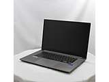 kÕil GALLERIA UL7C-AA2 mCore-i7-12700H (2.3GHz)^16GB^SSD1TB^Intel Arc A730M^15.6C`Ch^Windows11 Homen
