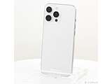 kgpil gpi iPhone16 Pro Max 256GB zCg`^jE MYWH3J^A SIMt[ m6.9C`L@EL^Apple A18 Pron