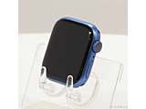 kÕil Apple Watch Series 7 GPS 41mm u[A~jEP[X oh