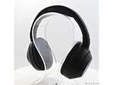 kÕil ULT WEAR WH-ULT900N (B) ubN
