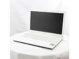kÕiijl LIFEBOOK AH53^X FMVA53XW A[ozCg mCore-i7-6700HQ (2.6GHz)^8GB^HDD1TB^15.6C`Ch^Windows10 Home(64rbg)n