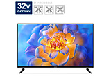 kWil ter Xiaomi TV A Pro ubN R23Z011A m32V^ /BluetoothΉ /nCrW /`[i[X /YouTubeΉn