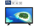kWil ter Visole  LCD2402G m24V^/nCrWn