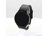 kÕil Galaxy Watch4 44mm ubN SM-R870NZKAXJP