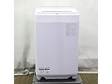 kWil S@  Vo[n ES-GV10J-S m10.0kg /ȈՊ(@\) /Jn