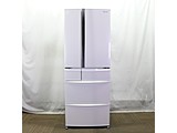 kWil ① FVF^Cv n[j[zCg NR-FVF45S2-W m68.5cm /451L /6hA /ωJ^Cv /2025Nn