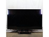 kWil ʎqhbgMiniLED 4Ker   75C755 m75V^ /BluetoothΉ /4KΉ /BSECS 4K`[i[ /YouTubeΉn
