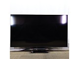 kWil ʎqhbgMiniLED 4Ker   85C755 m85V^ /BluetoothΉ /4KΉ /BSECS 4K`[i[ /YouTubeΉn