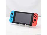 kÕil Nintendo Switch Joy-Con (L) lIu[^ (R) lIbh