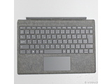 kÕil Surface Pro Type Cover FFQ-00019 (v`i)