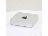 kÕil Mac mini Late-2020 MGNT3J^A Apple M1 8RACPU_8RAGPU 16GB SSD512GB Vo[ kmacOS v15.5l