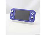 kÕil Nintendo Switch Lite u[