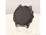kÕil epix Sapphire Carbon Gray DLC Ti ^ Black 010-02582-15