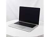 kÕil MacBook Pro 14.2-inch Early-2023 MPHH3J^A Apple M2 Pro 10RACPU_16RAGPU 16GB SSD512GB Vo[ k15.3 Sequoial mOtBbNFI{[h^JISL[{[hn