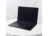 kÕil MacBook Air 13.6-inch Late-2024 MC8K4J^A Apple M3 8RACPU_8RAGPU 16GB SSD256GB ~bhiCg k15.3 Sequoial mOtBbNFI{[h^JISL[{[hn
