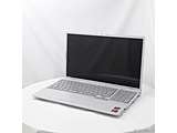 kgpil gpi LIFEBOOK AH450^JA FMVA450JSA t@CVo[ mRyzen-5-5500U (2.1GHz)^8GB^SSD256GB^15.6C`Ch^Windows11 Homen