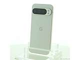 kÕil Google Pixel 9 Pro XL 512GB |[Z GQ57S SIMt[ m6.8C`L@EL^Google Tensor G4n
