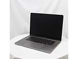 kÕil MacBook Pro 16-inch Late-2019 MVVJ2J^A Core_i7 2.6GHz 16GB SSD512GB Xy[XOC k10.15 Catalinal mOtBbNFRadeon Pro 5300M(4GB)^JISL[{[hn