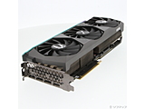 kÕil ZOTAC GAMING GeForce RTX 3080 Ti AMP Holo ZT-A30810F-10P