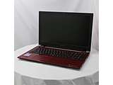 kÕil dynabook CZ45^LR W6CZ45BLRL fibh mCore-i3-8130U (2.2GHz)^4GB^HDD1TB^15.6C`Ch^Windows10 Home(64rbg)n