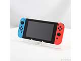 kÕil Nintendo Switch Joy-Con (L) lIu[^ (R) lIbh