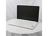 kÕiijl HP 15-da2023TU 9AU46PA-AAAA sAzCg mCore-i5-10210U (1.6GHz)^8GB^HDD1TB^15.6C`Ch^Windows11 Home(AbvO[hς)n