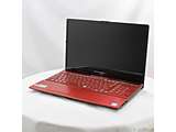 kÕil LIFEBOOK AH53^D3 FMVA53D3R K[lbgbh mCore-i7-8565U (1.8GHz)^8GB^SSD512GB^15.6C`Ch^Windows11 Home(AbvO[hς)n