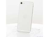kÕil iPhone SE 3 128GB X^[Cg MMYG3J^A SIMt[ m4.7C`t^Apple A15n