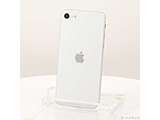 kÕil iPhone SE 2 128GB zCg MHGU3J^A SIMt[ m4.7C`t^Apple A13n