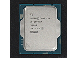 kÕil Core i9 14900KF k3.2GHz^LGA 1700l