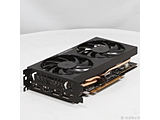 kÕil RD-RX7600-E8GB