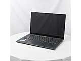 kÕil Swift 5 SF514-55T-H56Y^GF ~XgO[ mCore-i5-1135G7 (2.4GHz)^16GB^SSD512GB^14C`^Windows10 Home(64rbg)n
