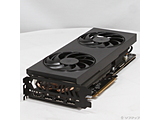 kÕil RD-RX7800XT-E16GB^TP