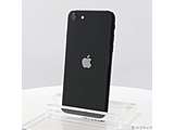 kÕil iPhone SE 2 256GB ubN MXVT2J^A SIMt[ m4.7C`t^Apple A13n