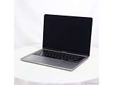 kÕil MacBook Pro 13.3-inch Mid-2020 MWP52J^A Core_i5 2.0GHz 16GB SSD1TB Xy[XOC k10.15 Catalinal mOtBbNFIntel Iris Plus Graphics^JISL[{[hn