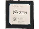 kÕil Ryzen 7 5700X k3.4GHz^SOCKET AM4l