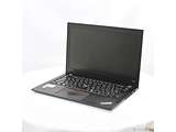 kÕil ThinkPad X280 20KECTO1WW mCore-i7-8550U (1.8GHz)^16GB^SSD512GB^12.5C`^Windows11 Home(AbvO[hς)n