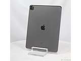 kÕil iPad Pro 12.9C` 4 1TB Xy[XOC MXAX2J^A Wi-Fi m12.9C`t^A12Z Bionicn
