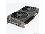 kÕil GeForce RTX 3060 Ti VENTUS 2X 8G OCV1 LHR