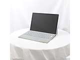kÕil Surface Pro6 kCore i5^8GB^SSD256GBl LJM-00030 v`i
