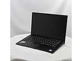 kÕil VAIO SX14 VJS141C11N mCore-i7-8565U (1.8GHz)^8GB^SSD512GB^14C`Ch^Windows10 Home(64rbg)n