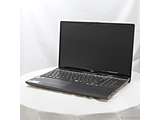 kÕil LIFEBOOK AH77^D1 FMVA77D1B mCore-i7-8565U (1.8GHz)^8GB^HDD1TB^SSD128GB^15.6C`Ch^Windows10 Home(64rbg)n