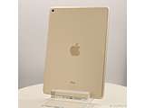 kÕil iPad Air 2 16GB S[h MH0W2J^A Wi-Fi m9.7C`t^Apple A8Xn