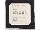 kÕil Ryzen 7 5700X k3.4GHz^SOCKET AM4l