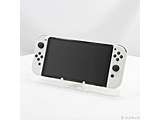 kÕil Nintendo Switch L@ELf Joy-Con(L)^(R) zCg