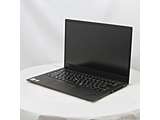kÕiijl ThinkPad X1 Carbon Gen 8 20UAS6U501 mCore-i7-10610U (1.8GHz)^16GB^SSD512GB^14C`Ch^Windows11 Pro MARn