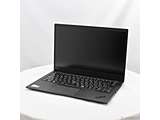 kÕil ThinkPad X1 Carbon Gen 8 20UAS6U501 mCore-i7-10610U (1.8GHz)^16GB^SSD512GB^14C`Ch^Windows11 Pro MARn