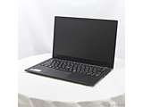 kÕil ThinkPad X1 Carbon Gen 8 20UAS6U501 mCore-i7-10610U (1.8GHz)^16GB^SSD512GB^14C`Ch^Windows11 Pro MARn